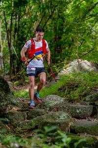 BIB: 
                            <button type="button" onclick="openModal(18561902)" class="btn btn-primary btn-sm float-right btn-popup" data-toggle="modal" data-target=".modal-high-quality">
                        <i class="fas fa-shopping-cart"></i> Add to Cart
                    </button>
                                            <button type="button" onclick="isThisMe(18561902, true)" class="btn btn-success btn-sm float-right btn-popup btn-isme hidden" data-toggle="tooltip" data-placement="bottom" title="นี่คือรูปของคุณใช่ไหม คลิกที่นี่เพื่อเอาเข้าอัลบั้ม">
                        <i class="fas fa-plus"></i> Add to album
                    </button>
                    <button type="button" onclick="isThisMe(18561902, false)" class="btn btn-warning btn-sm float-right btn-popup btn-isnotme hidden">
                        <i class="fas fa-ban"></i> Remove from album
                    </button>